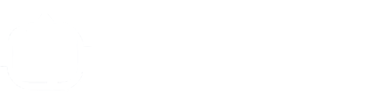 人工外呼系统软件 - 用AI改变营销